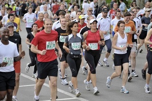 20km09 026